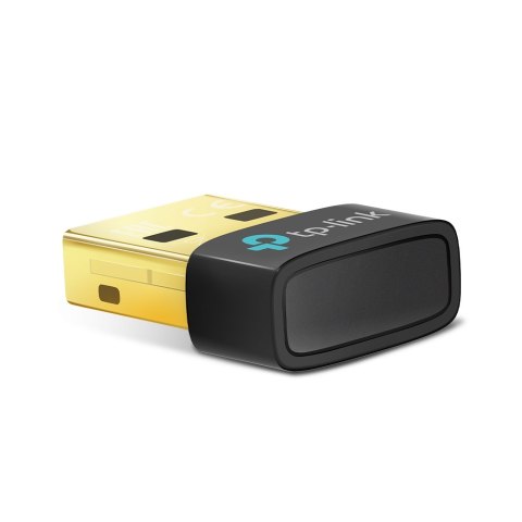 ADAPTER nano USB bluetooth 5.0 UB500 USB 2.0 ADAPTER nano USB bluetooth 5.0 UB500 USB 2.0