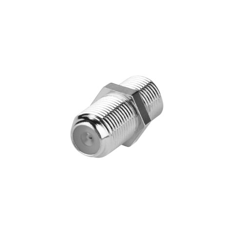 Adapter beczka F-81 Cabelcon Adapter beczka F-81 Cabelcon