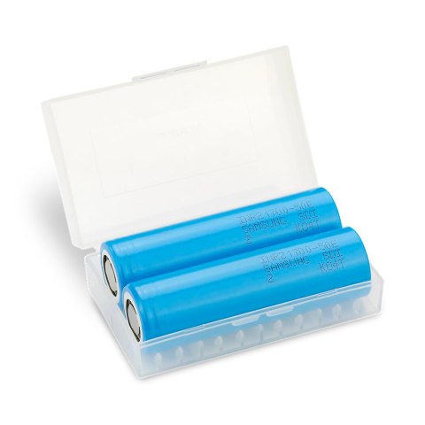 Akumulator INR21700-50E 4900 mAh Samsung Akumulator INR21700-50E 4900 mAh Samsung