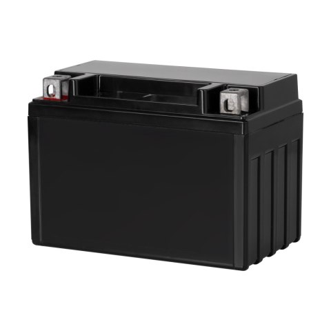 Akumulator VIPOW typ MC do motocykli 12V 13Ah Akumulator VIPOW typ MC do motocykli 12V 13Ah