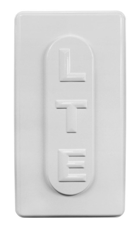 Antena DUAL LTE 15 dBi 1800 MHz Antena DUAL LTE 15 dBi 1800 MHz