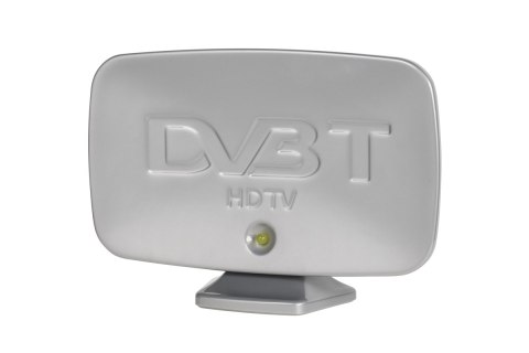 Antena DVB-T szerokopasmowa Ryniak (srebrna) Antena DVB-T szerokopasmowa Ryniak (srebrna)