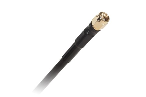 Antena dual LTE, 4G zewnętrzna Antena dual LTE, 4G zewnętrzna