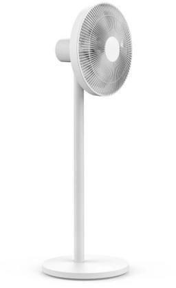 Wentylator bezprzewodowy Xiaomi Mi Smart Standing Fan 2 Pro biały Wentylator bezprzewodowy Xiaomi Mi Smart Standing Fan 2 Pro biały