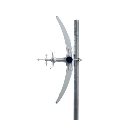 Antena TV DVB-T/T2 ASR Classic 5G PROTECTED 2023 z zasilaczem ZZA-7 Telkom Telmor Antena TV DVB-T/T2 ASR Classic 5G PROTECTED 2023 z zasilaczem ZZA-7 Telkom Telmor