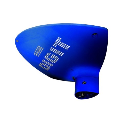 Antena TV DVB-T/T2 DIGIT 5G PROTECTED AKTYWNA niebieska Telkom Telmor Antena TV DVB-T/T2 DIGIT 5G PROTECTED AKTYWNA niebieska Telkom Telmor