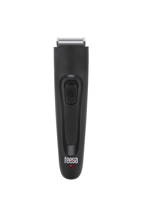 Bezprzewodowy trymer do brody HYPERCARE T200 Bezprzewodowy trymer do brody HYPERCARE T200