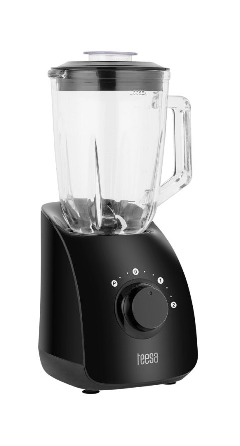 Blender kielichowy 750 W Blender kielichowy 750 W