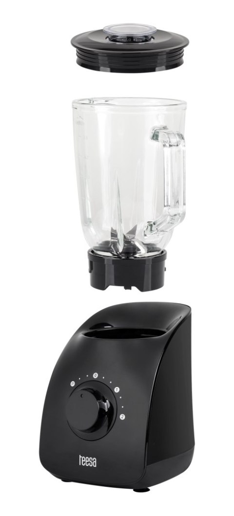 Blender kielichowy 750 W Blender kielichowy 750 W