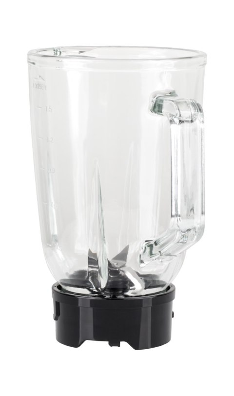 Blender kielichowy 750 W Blender kielichowy 750 W