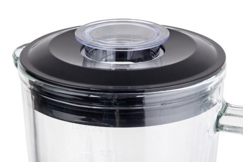 Blender kielichowy 750 W Blender kielichowy 750 W