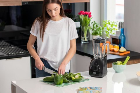 Blender kielichowy 750 W Blender kielichowy 750 W