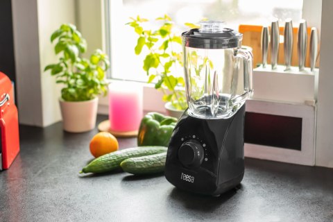 Blender kielichowy 750 W Blender kielichowy 750 W