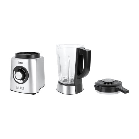 Blender kielichowy EASY EXPERT 1200 W Blender kielichowy EASY EXPERT 1200 W