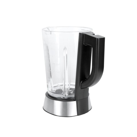 Blender kielichowy EASY EXPERT 1200 W Blender kielichowy EASY EXPERT 1200 W