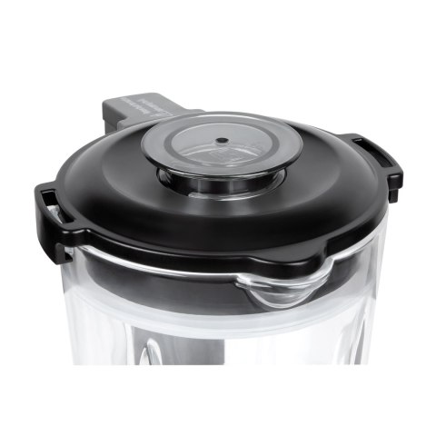 Blender kielichowy EASY EXPERT 1200 W Blender kielichowy EASY EXPERT 1200 W