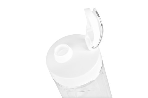 Blender personalny z wkładem chłodzącym i dwoma kubkami Blender personalny z wkładem chłodzącym i dwoma kubkami