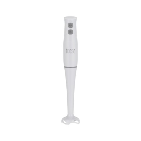 Blender ręczny 400W biały Blender ręczny 400W biały
