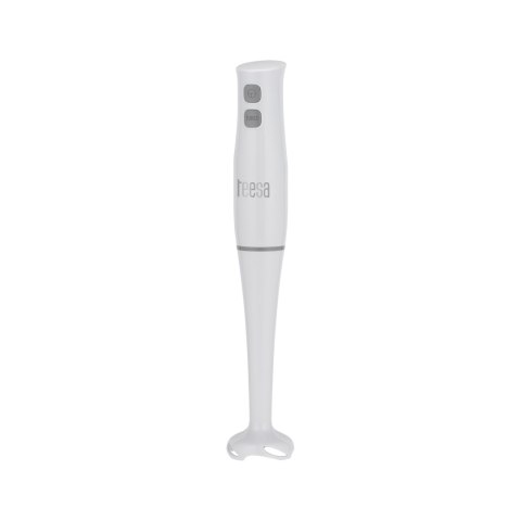 Blender ręczny 400W biały Blender ręczny 400W biały
