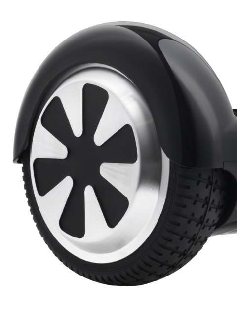Cruiser by Quer Cruiser by Quer