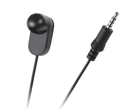 Cyfrowa zmieniarka Peiying bluetooth dedykowana do Nissan, Infinity z kablem 8 pin Cyfrowa zmieniarka Peiying bluetooth dedykowana do Nissan, Infinity z kablem 8 pin