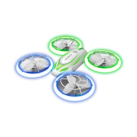 Dron REBEL SPARROW Dron REBEL SPARROW