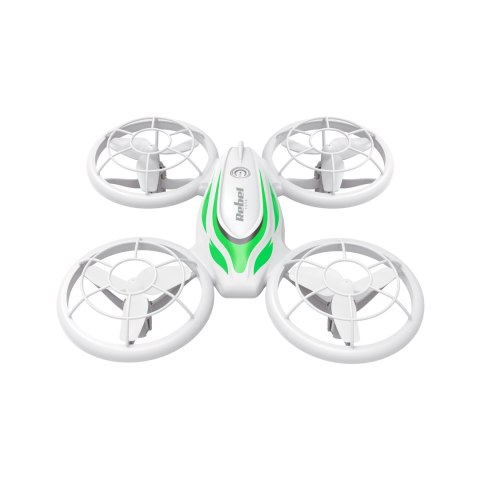 Dron REBEL SPARROW Dron REBEL SPARROW