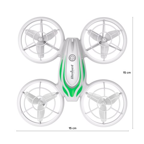 Dron REBEL SPARROW Dron REBEL SPARROW