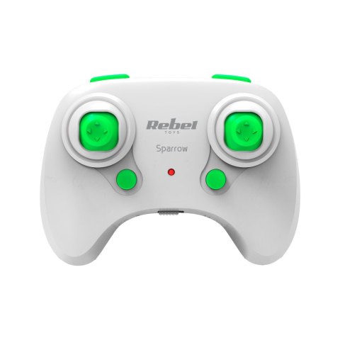 Dron REBEL SPARROW Dron REBEL SPARROW