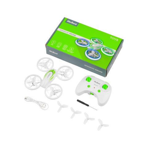 Dron REBEL SPARROW Dron REBEL SPARROW