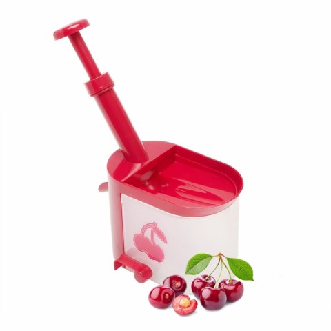 Drylownica do wiśni Tadar Cherry Drylownica do wiśni Tadar Cherry