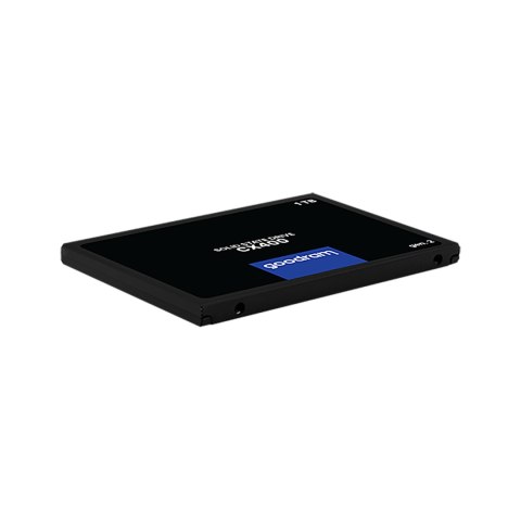 Dysk SSD Goodram 1024 GB CX400 Dysk SSD Goodram 1024 GB CX400