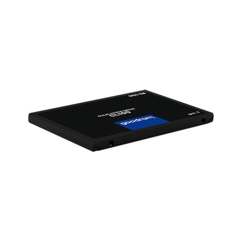 Dysk SSD Goodram 960 GB CL100 Dysk SSD Goodram 960 GB CL100