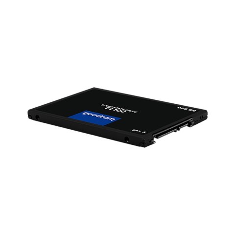 Dysk SSD Goodram 960 GB CL100 Dysk SSD Goodram 960 GB CL100