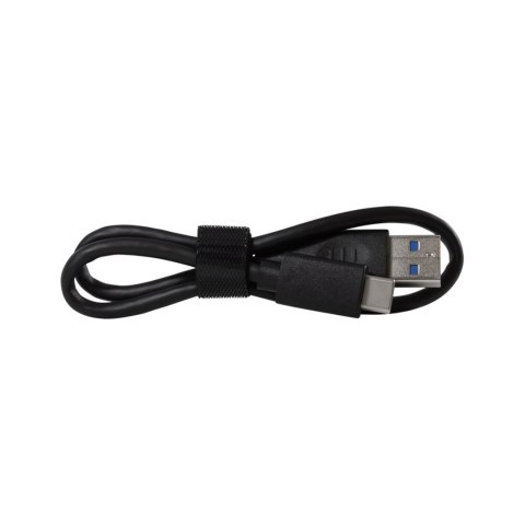 Dysk SSD Goodram HL100 1TB GB USB 3.2 Dysk SSD Goodram HL100 1TB GB USB 3.2