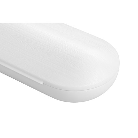 Etui podróżne do szczoteczek TEESA TSA8010 TSA8011 Etui podróżne do szczoteczek TEESA TSA8010 TSA8011