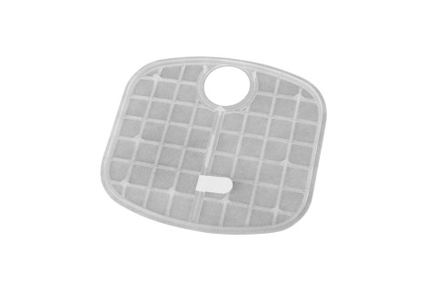 Filtr do odkurzacza TEESA SMART VAC Filtr do odkurzacza TEESA SMART VAC