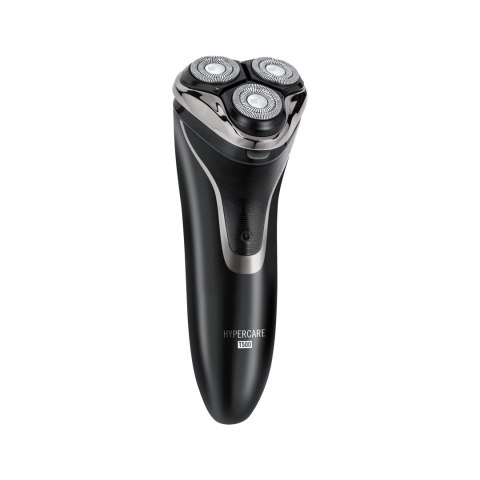 Golarka rotacyjna HYPERCARE T500 Golarka rotacyjna HYPERCARE T500