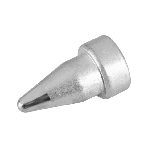 Grot do lutownicy LUT0069 1mm Grot do lutownicy LUT0069 1mm
