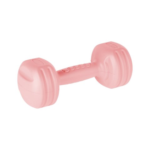 Hantelki bitumiczne 2x1.5kg, REBEL ACTIVE Hantelki bitumiczne 2x1.5kg, REBEL ACTIVE