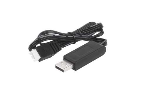 Kabel do ładowania drona FALCON Kabel do ładowania drona FALCON