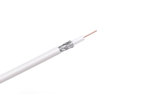 Kabel koncentryczny F690 BV Kabel koncentryczny F690 BV