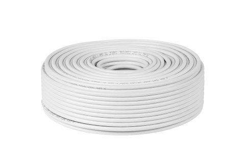 Kabel koncentryczny SAT9590 CABLETECH Kabel koncentryczny SAT9590 CABLETECH