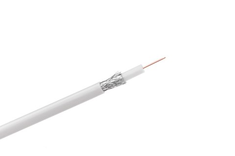 Kabel koncentryczny SAT9590 CABLETECH Kabel koncentryczny SAT9590 CABLETECH