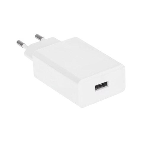 Kamera Wi-Fi wewnętrzna Kruger&Matz Connect C10 Tuya Kamera Wi-Fi wewnętrzna Kruger&Matz Connect C10 Tuya