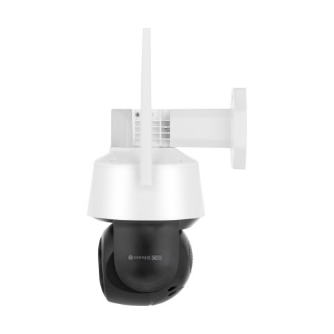 Kamera Wi-Fi zewnętrzna Kruger&Matz Connect C110 Tuya Kamera Wi-Fi zewnętrzna Kruger&Matz Connect C110 Tuya