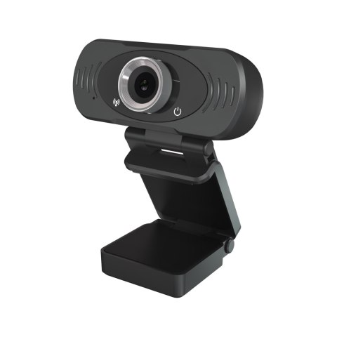 Kamera internetowa Xiaomi IMILAB Webcam 1080 Kamera internetowa Xiaomi IMILAB Webcam 1080