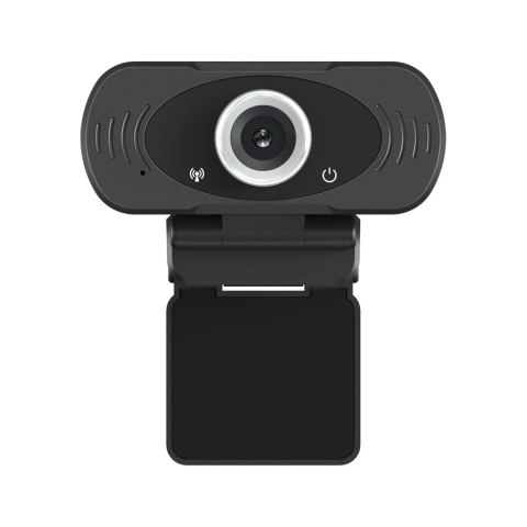 Kamera internetowa Xiaomi IMILAB Webcam 1080 Kamera internetowa Xiaomi IMILAB Webcam 1080