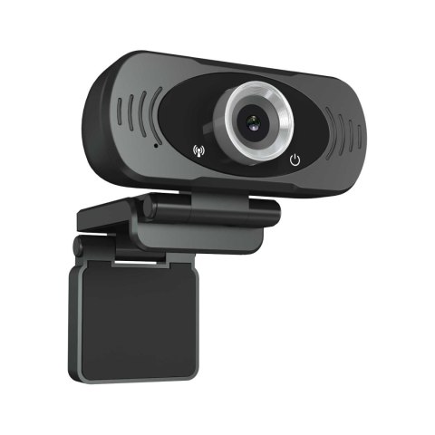 Kamera internetowa Xiaomi IMILAB Webcam 1080 Kamera internetowa Xiaomi IMILAB Webcam 1080