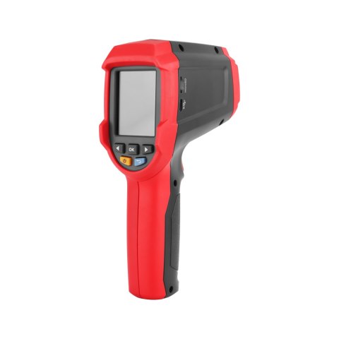 Kamera termowizyjna Uni-T UTi32 Kamera termowizyjna Uni-T UTi32